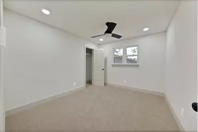 5704 Wessex Avenue, Fort Worth, TX 76133 - Photo 19