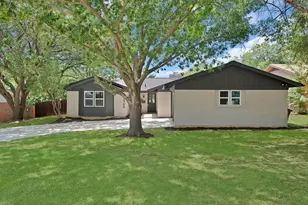 5704 Wessex Ave, Fort Worth, TX 76133 - Photo 3