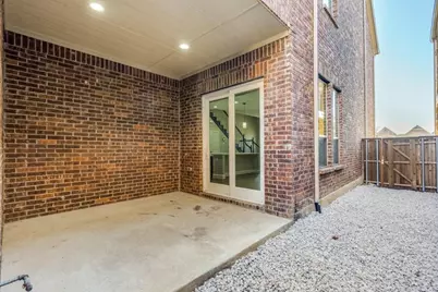 1058 Atherton Place, Allen, TX 75013 - Photo 23