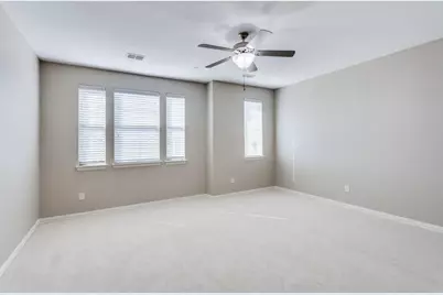 1058 Atherton Place, Allen, TX 75013 - Photo 15