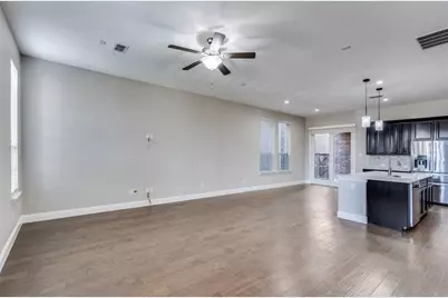 1058 Atherton Place, Allen, TX 75013 - Photo 3