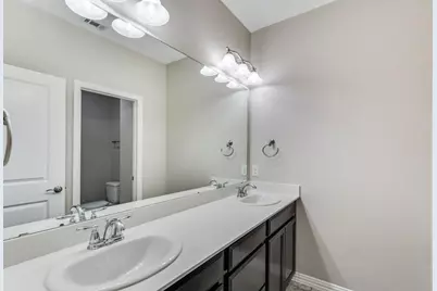 1058 Atherton Place, Allen, TX 75013 - Photo 19