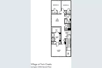 1058 Atherton Place, Allen, TX 75013 - Photo 27