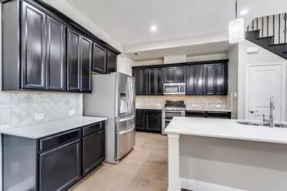 1058 Atherton Place, Allen, TX 75013 - Photo 11