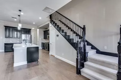 1058 Atherton Place, Allen, TX 75013 - Photo 7