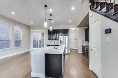 1058 Atherton Place, Allen, TX 75013 - Photo 13