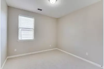 1058 Atherton Place, Allen, TX 75013 - Photo 21