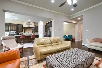 14839 Story Lane, Frisco, TX 75035 - Photo 7