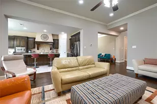 14839 Story Ln, Frisco, TX 75035 - Photo 7