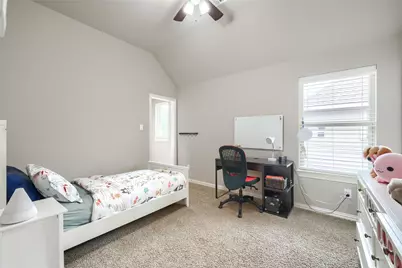 14839 Story Lane, Frisco, TX 75035 - Photo 27