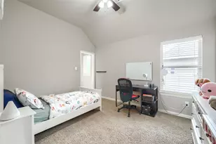 14839 Story Ln, Frisco, TX 75035 - Photo 27