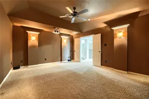 14839 Story Ln, Frisco, TX 75035 - Photo 25