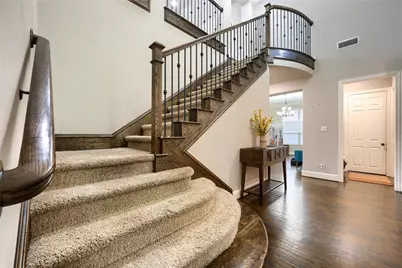 14839 Story Lane, Frisco, TX 75035 - Photo 21
