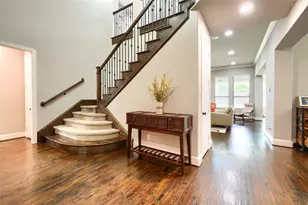 14839 Story Ln, Frisco, TX 75035 - Photo 3