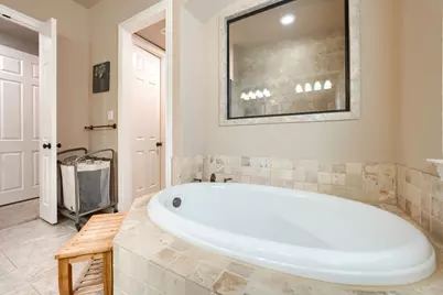 14839 Story Lane, Frisco, TX 75035 - Photo 35