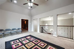 14839 Story Ln, Frisco, TX 75035 - Photo 23