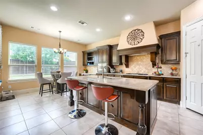 14839 Story Lane, Frisco, TX 75035 - Photo 9