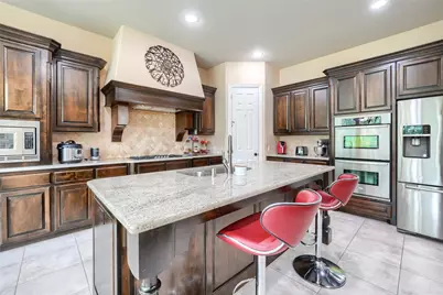 14839 Story Lane, Frisco, TX 75035 - Photo 11