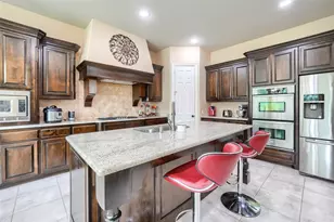14839 Story Ln, Frisco, TX 75035 - Photo 11