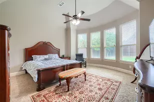 14839 Story Ln, Frisco, TX 75035 - Photo 17