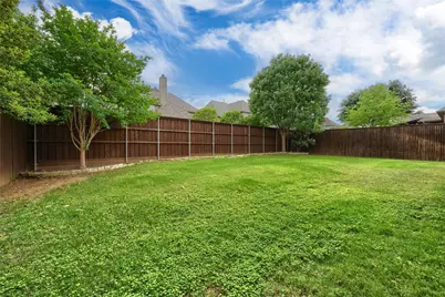 14839 Story Lane, Frisco, TX 75035 - Photo 33
