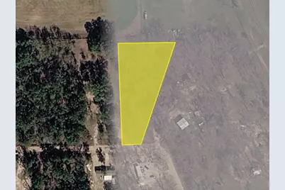 0 Tall Trees Road, Trinidad, TX 75163 - Photo 1