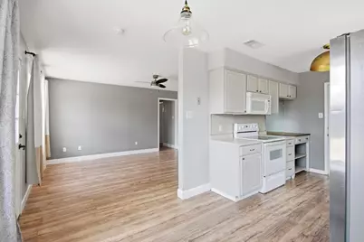 865 Presidio Court, Abilene, TX 79605 - Photo 11