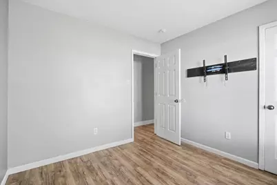 865 Presidio Court, Abilene, TX 79605 - Photo 23