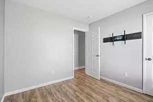 865 Presidio Ct, Abilene, TX 79605 - Photo 23