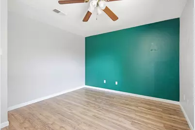 865 Presidio Court, Abilene, TX 79605 - Photo 33