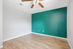 865 Presidio Ct, Abilene, TX 79605 - Photo 33