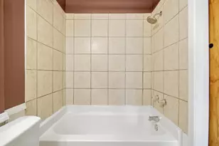 865 Presidio Ct, Abilene, TX 79605 - Photo 31