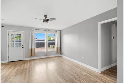 865 Presidio Court, Abilene, TX 79605 - Photo 9
