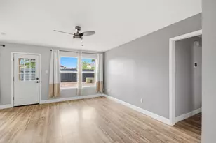 865 Presidio Ct, Abilene, TX 79605 - Photo 9