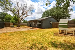 865 Presidio Ct, Abilene, TX 79605 - Photo 37