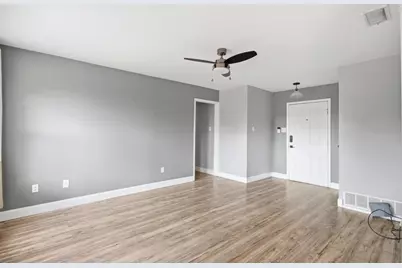 865 Presidio Court, Abilene, TX 79605 - Photo 5