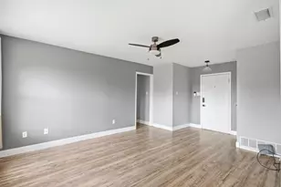 865 Presidio Ct, Abilene, TX 79605 - Photo 5