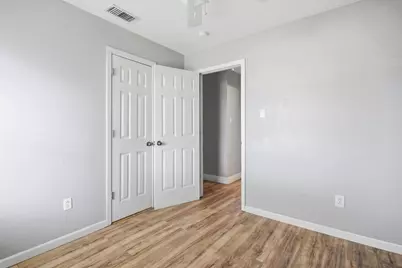 865 Presidio Court, Abilene, TX 79605 - Photo 27