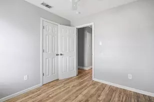 865 Presidio Ct, Abilene, TX 79605 - Photo 27