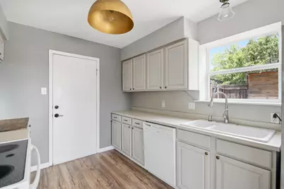 865 Presidio Court, Abilene, TX 79605 - Photo 19
