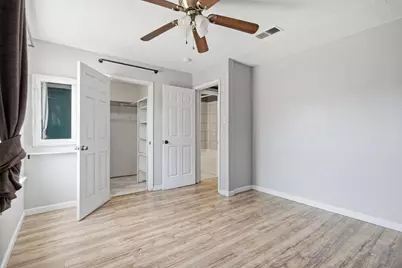 865 Presidio Court, Abilene, TX 79605 - Photo 35