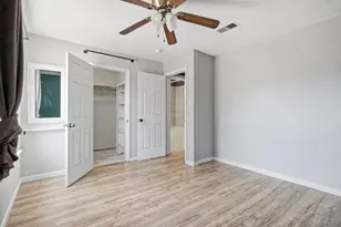 865 Presidio Ct, Abilene, TX 79605 - Photo 35