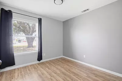 865 Presidio Court, Abilene, TX 79605 - Photo 21
