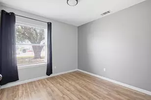 865 Presidio Ct, Abilene, TX 79605 - Photo 21