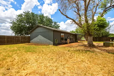 865 Presidio Court, Abilene, TX 79605 - Photo 39