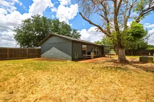 865 Presidio Ct, Abilene, TX 79605 - Photo 39