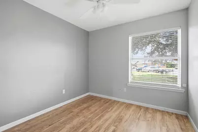 865 Presidio Court, Abilene, TX 79605 - Photo 25
