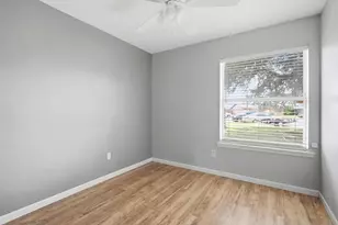 865 Presidio Ct, Abilene, TX 79605 - Photo 25