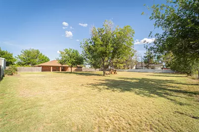 1067 Todd Trail, Abilene, TX 79602 - Photo 21