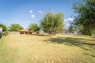1067 Todd Trail, Abilene, TX 79602 - Photo 21